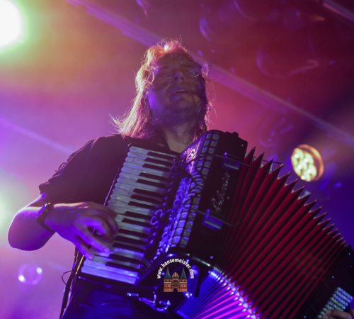 Hoernerfest-Sa-2025-michael-meister-1505