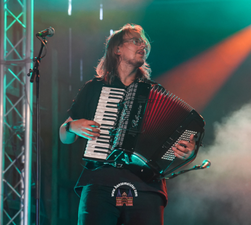 Hoernerfest-Sa-2025-michael-meister-1529