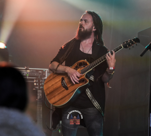 Hoernerfest-Sa-2025-michael-meister-1543
