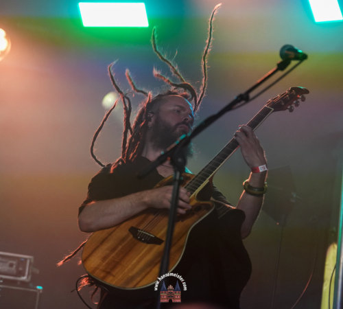 Hoernerfest-Sa-2025-michael-meister-1551