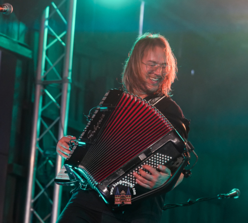 Hoernerfest-Sa-2025-michael-meister-1556