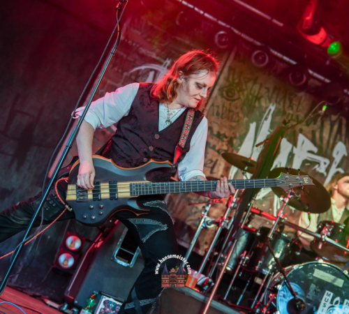 Hoernerfest-Sa-2025-michael-meister-161