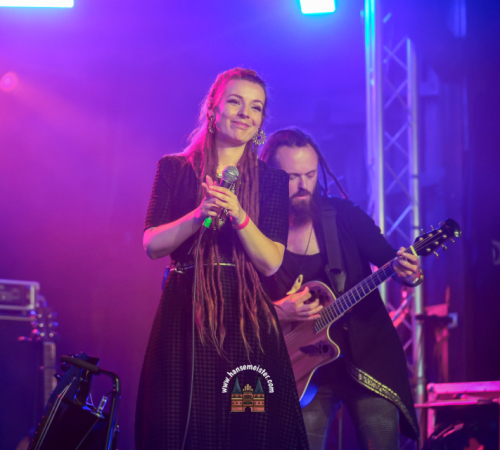 Hoernerfest-Sa-2025-michael-meister-1631