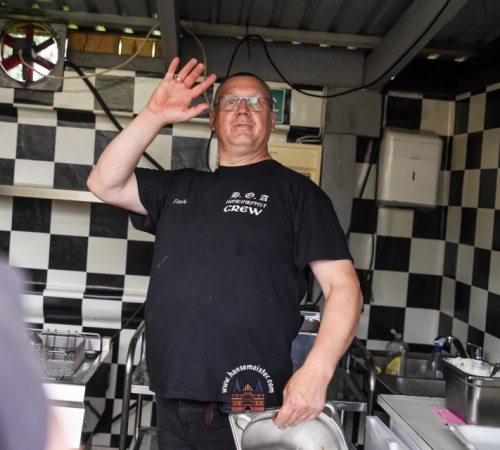 Hoernerfest-Sa-2025-michael-meister-1714
