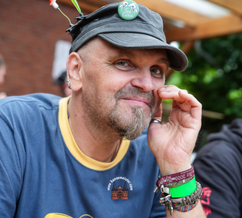 Hoernerfest-Sa-2025-michael-meister-1725