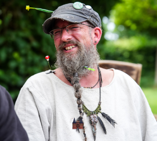 Hoernerfest-Sa-2025-michael-meister-1727