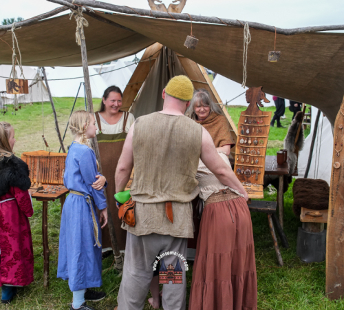Hoernerfest-Sa-2025-michael-meister-1747