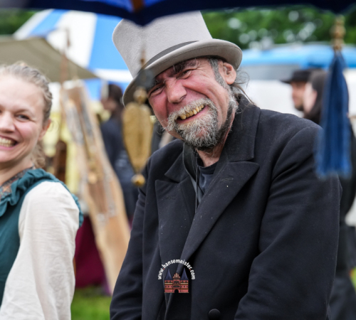 Hoernerfest-Sa-2025-michael-meister-1750