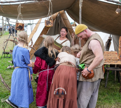 Hoernerfest-Sa-2025-michael-meister-1754