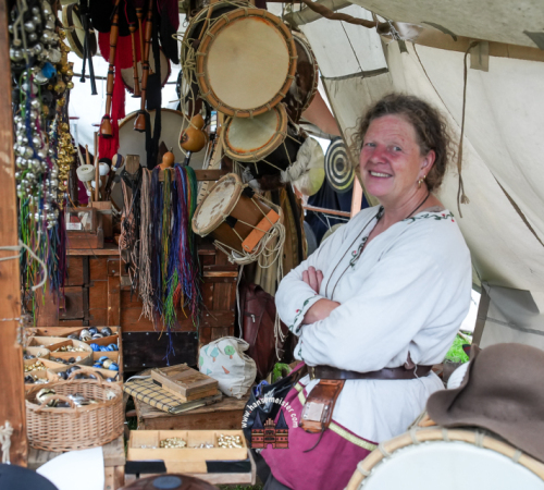 Hoernerfest-Sa-2025-michael-meister-1771