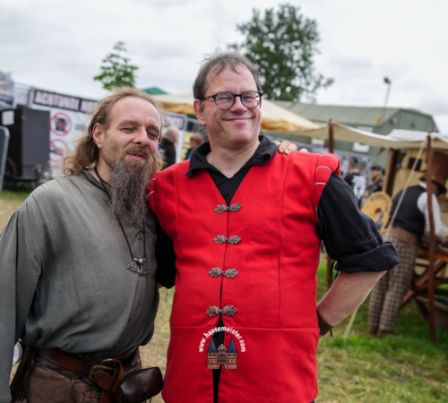 Hoernerfest-Sa-2025-michael-meister-1780