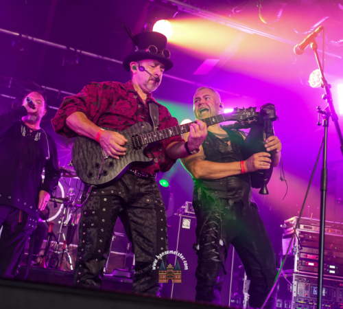 Hoernerfest-Sa-2025-michael-meister-19