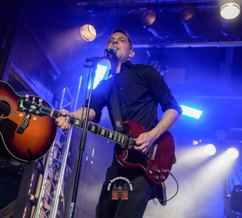 Hoernerfest-Sa-2025-michael-meister-2066