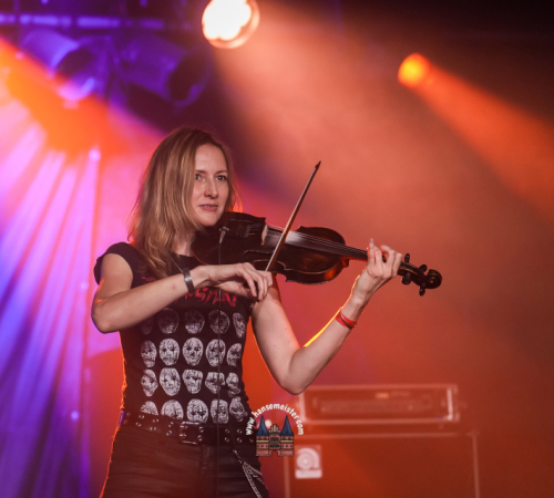 Hoernerfest-Sa-2025-michael-meister-2097