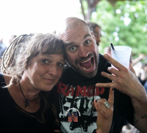 Hoernerfest-Sa-2025-michael-meister-2113