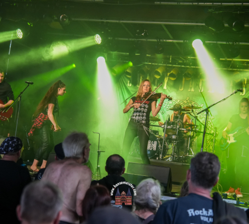 Hoernerfest-Sa-2025-michael-meister-2141