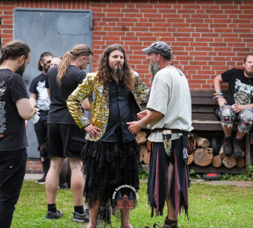 Hoernerfest-Sa-2025-michael-meister-2151