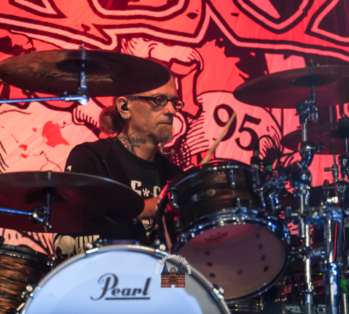Hoernerfest-Sa-2025-michael-meister-2203