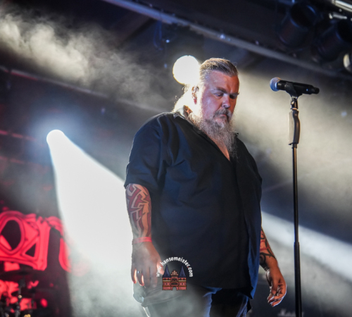 Hoernerfest-Sa-2025-michael-meister-2204