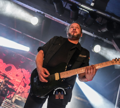 Hoernerfest-Sa-2025-michael-meister-2231