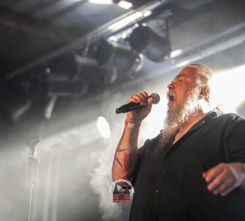 Hoernerfest-Sa-2025-michael-meister-2238