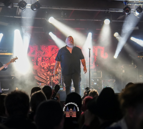Hoernerfest-Sa-2025-michael-meister-2270
