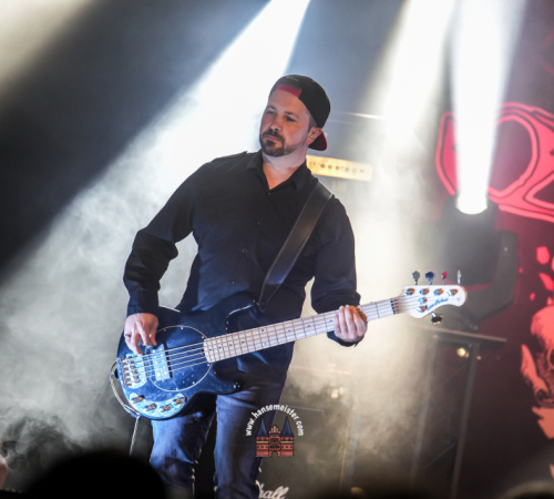 Hoernerfest-Sa-2025-michael-meister-2284