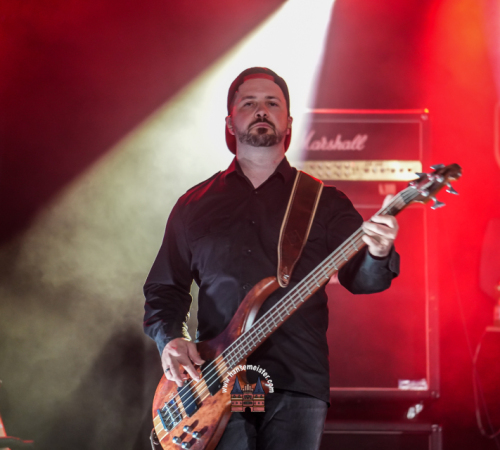 Hoernerfest-Sa-2025-michael-meister-2295