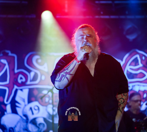 Hoernerfest-Sa-2025-michael-meister-2311