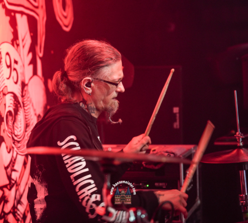 Hoernerfest-Sa-2025-michael-meister-2335