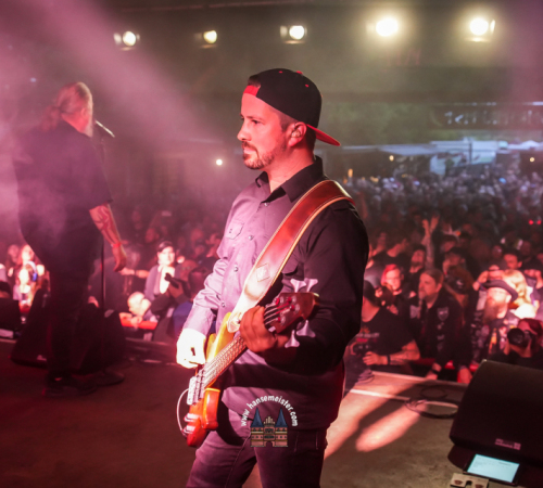 Hoernerfest-Sa-2025-michael-meister-2357