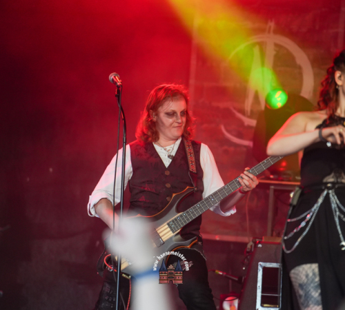 Hoernerfest-Sa-2025-michael-meister-238