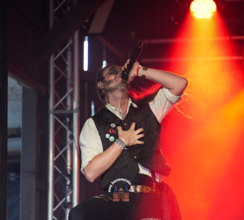 Hoernerfest-Sa-2025-michael-meister-257
