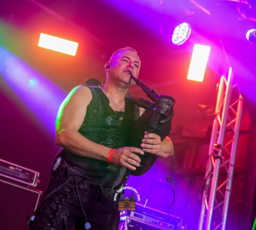 Hoernerfest-Sa-2025-michael-meister-26