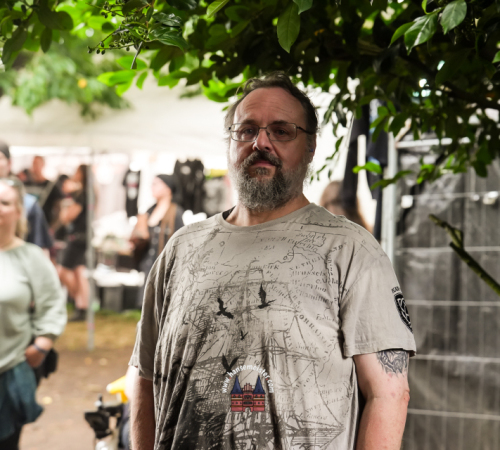 Hoernerfest-Sa-2025-michael-meister-275