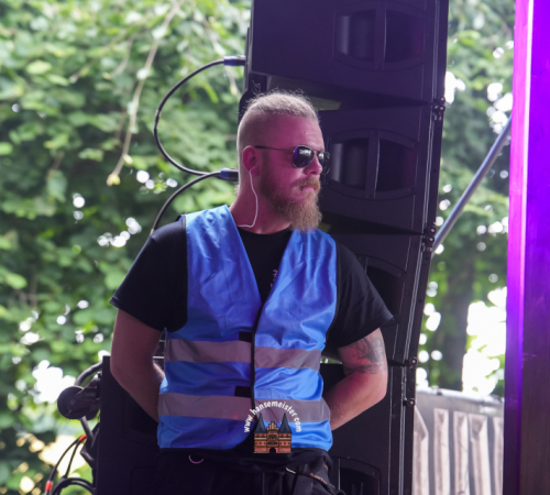 Hoernerfest-Sa-2025-michael-meister-31