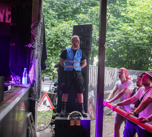 Hoernerfest-Sa-2025-michael-meister-33