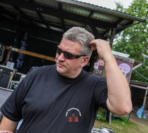 Hoernerfest-Sa-2025-michael-meister-355