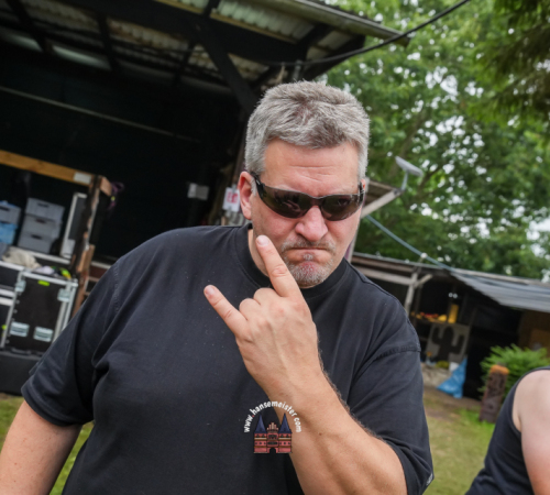 Hoernerfest-Sa-2025-michael-meister-359