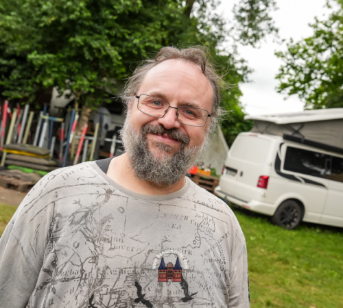 Hoernerfest-Sa-2025-michael-meister-361