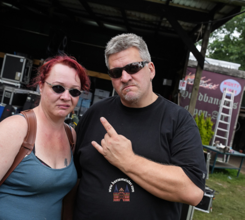 Hoernerfest-Sa-2025-michael-meister-363