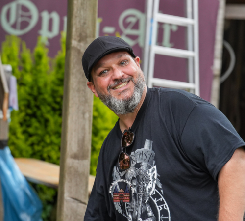 Hoernerfest-Sa-2025-michael-meister-368