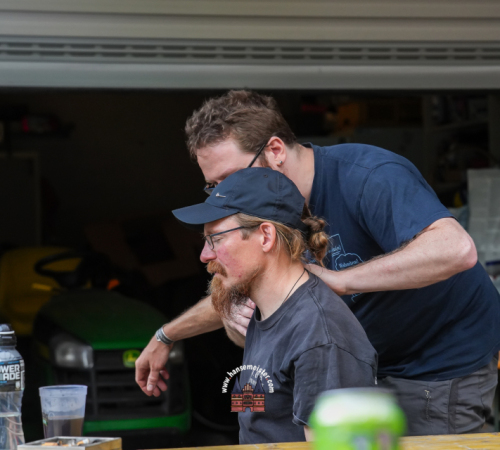 Hoernerfest-Sa-2025-michael-meister-370
