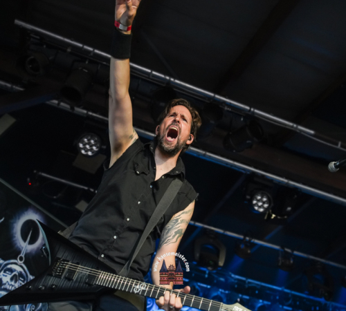 Hoernerfest-Sa-2025-michael-meister-379