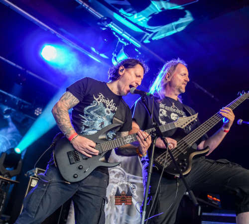 Hoernerfest-Sa-2025-michael-meister-388