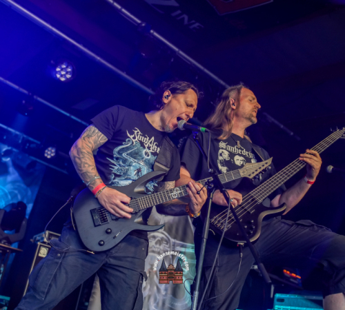 Hoernerfest-Sa-2025-michael-meister-389
