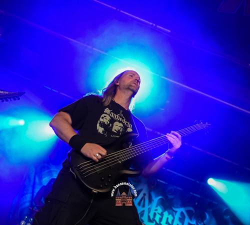 Hoernerfest-Sa-2025-michael-meister-401