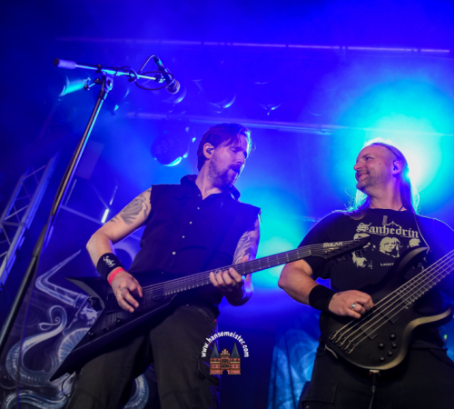 Hoernerfest-Sa-2025-michael-meister-406