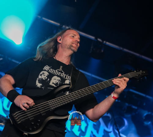 Hoernerfest-Sa-2025-michael-meister-415