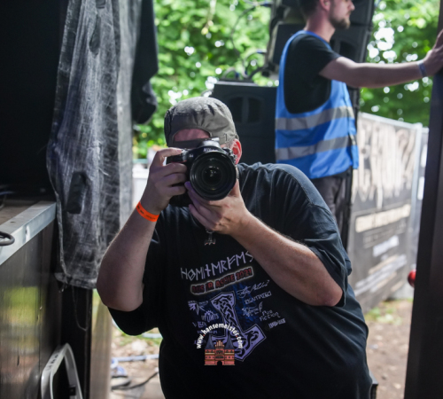 Hoernerfest-Sa-2025-michael-meister-426